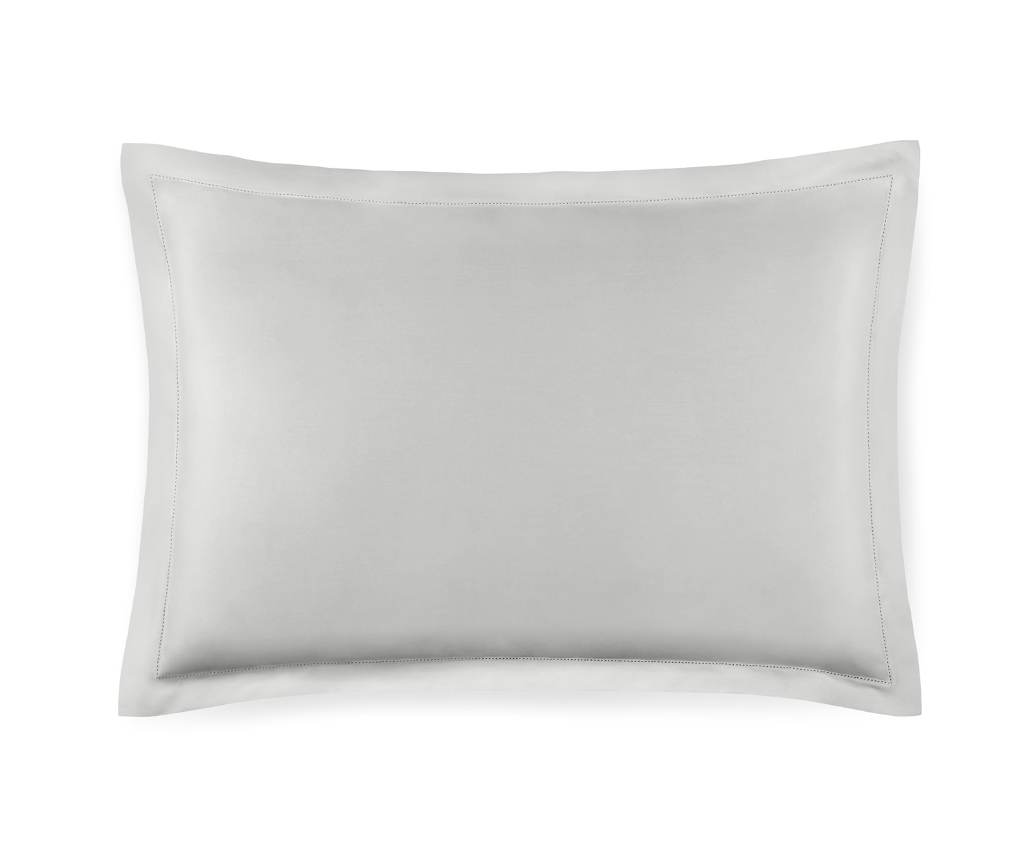 Amalia-amalia-hc_suave_cool_grey_sham_72 Amalia SUAVE funda de almohada cool grey