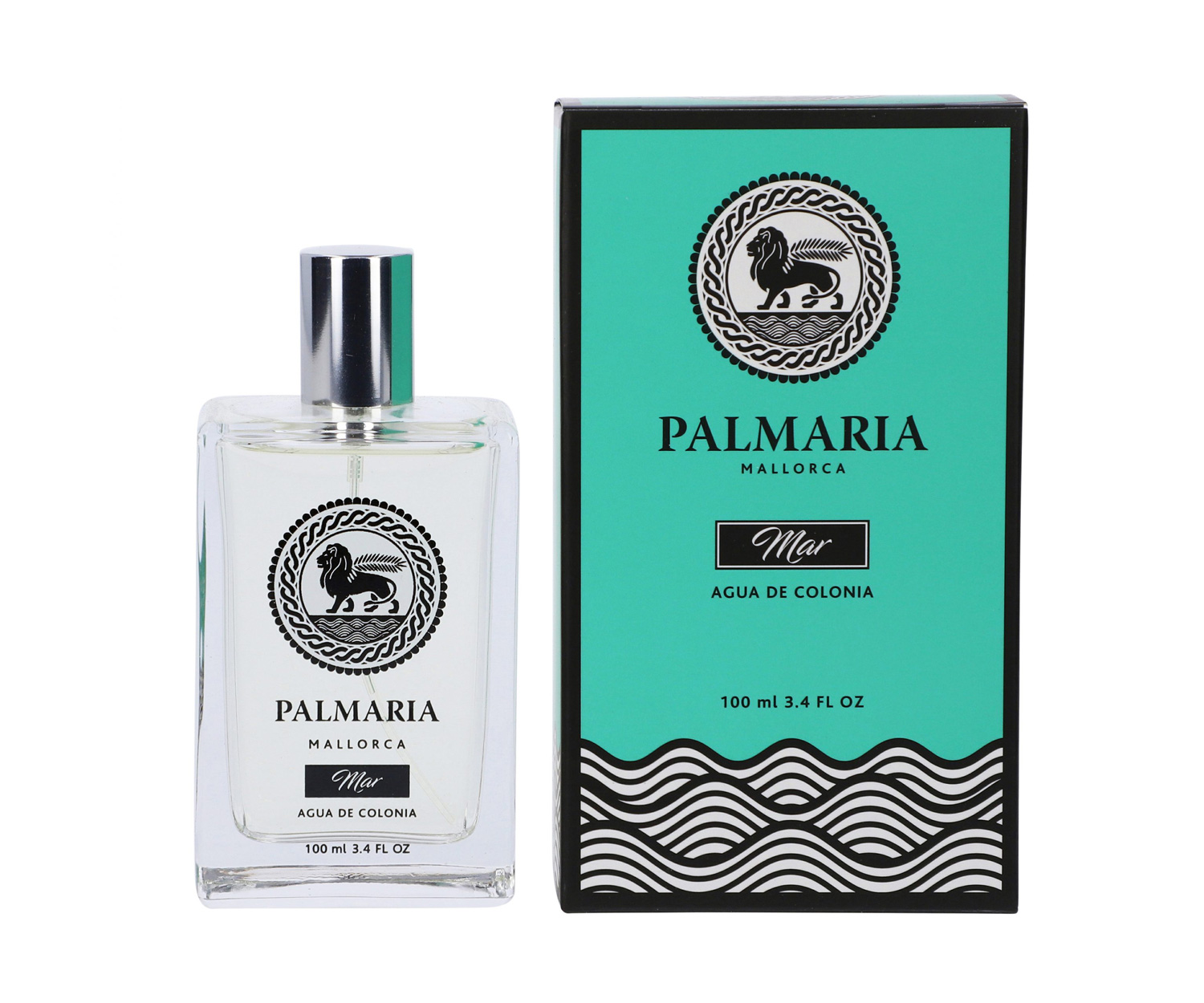 Palmaria-Parfum-Mar-1 Agua de Colonia MAR Palmaria