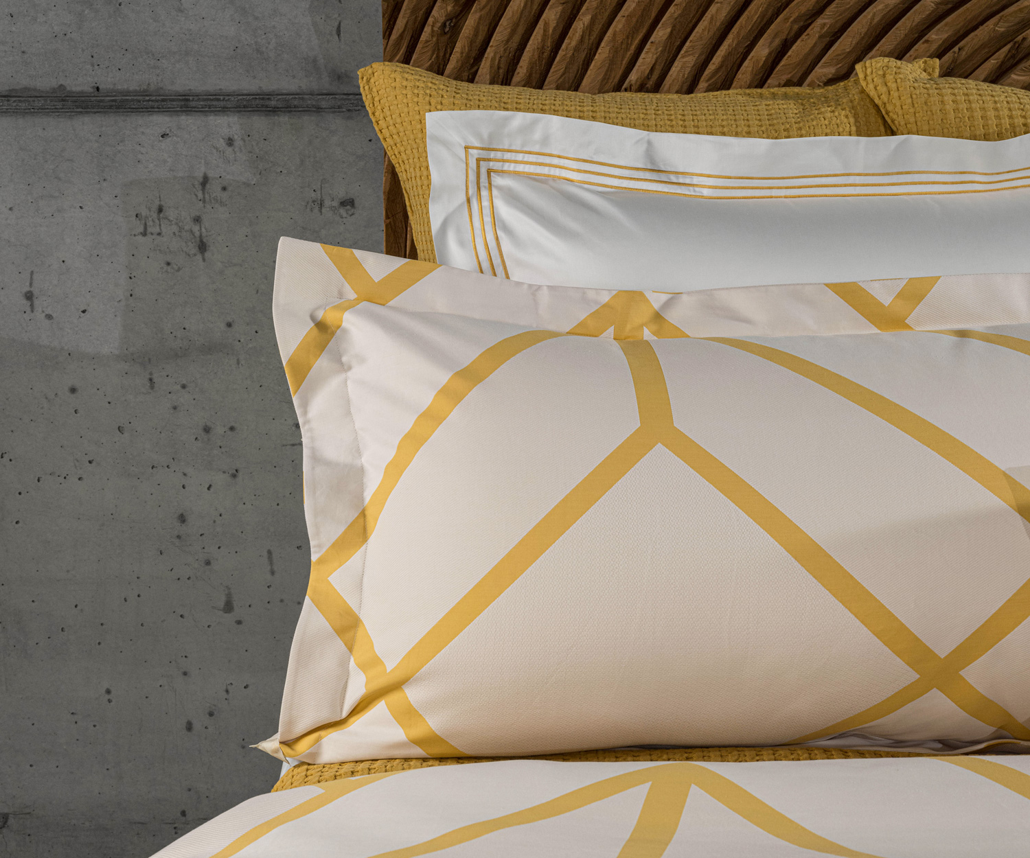 CDL-CHARLESTON-852-Marc_Leopold