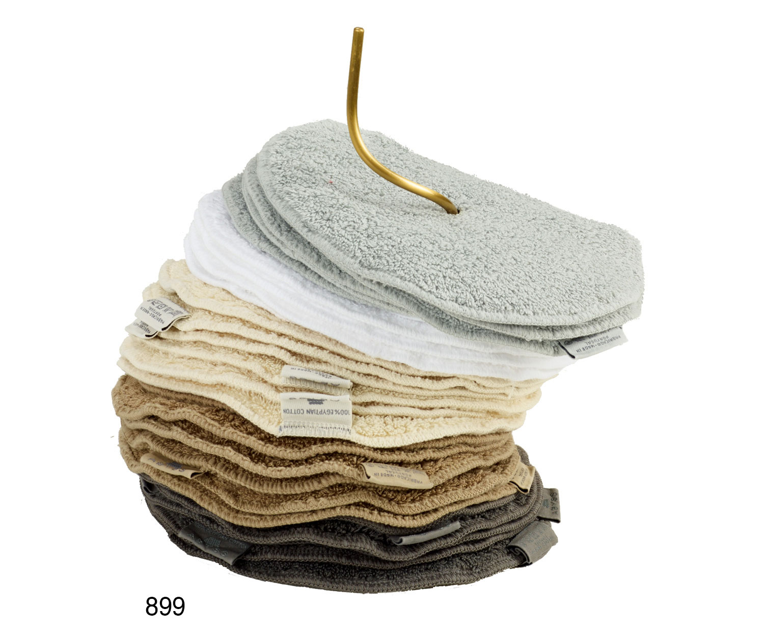 Abyss-Gaestetuecher-LEGEND-899-b Abyss LEGEND col. 899