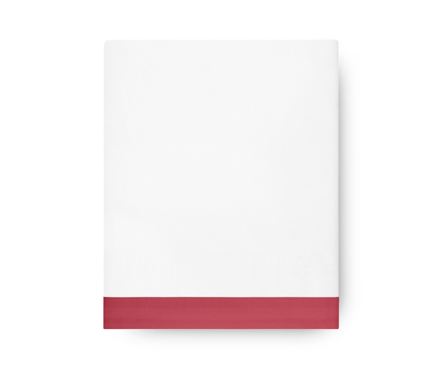 amalia_prado_framboesa_Bettlaken Amalia PRADO 430TC ropa de cama col. framboesa