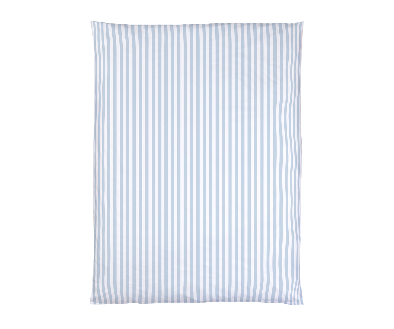 Fischbacher CALMA duvet cover col. 231 blue