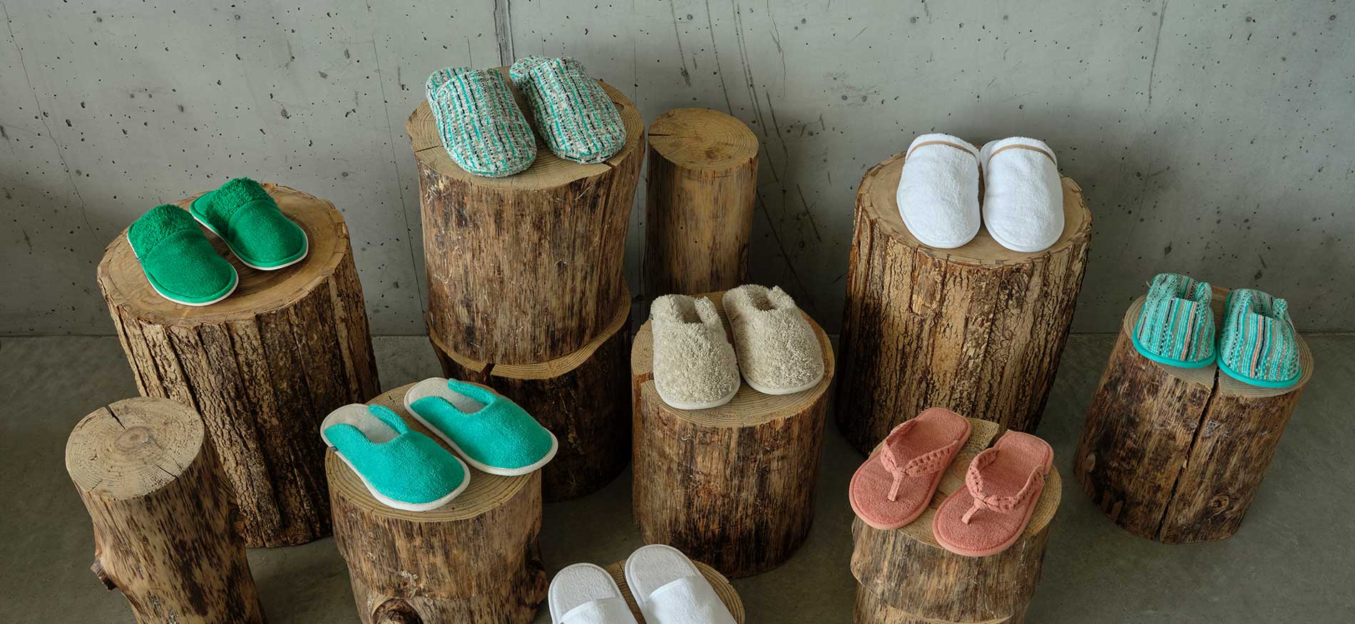 Abyss-Slipper-Banner-1