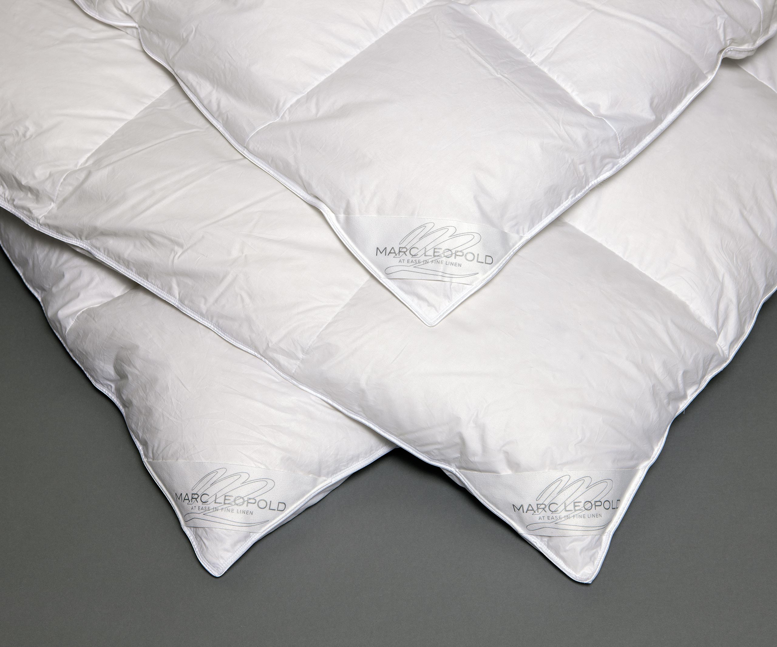 _K1E4186 Relleno nórdico ML HARMONY de Marc Leopold