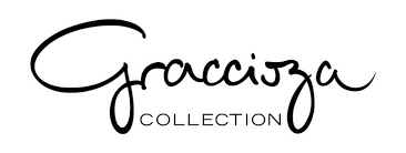 Graccioza-Logo