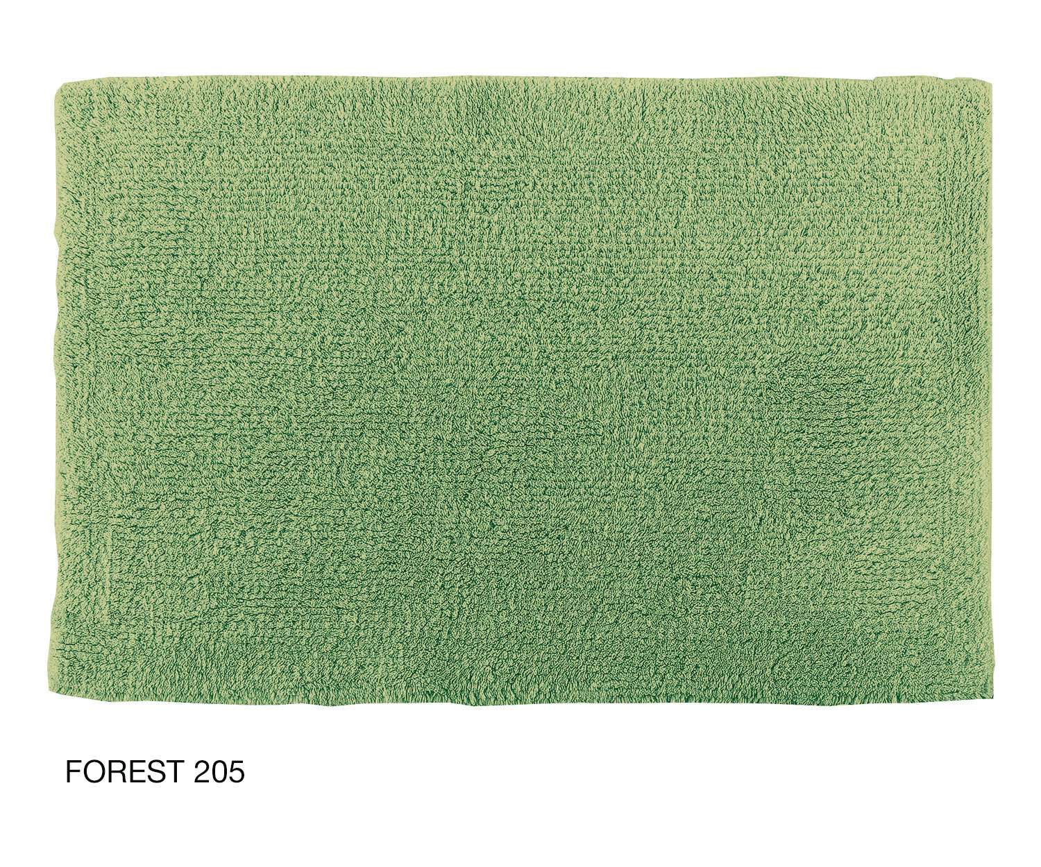 bay-205LsJyDj9fuNH2z Abyss BAY col. forest 205