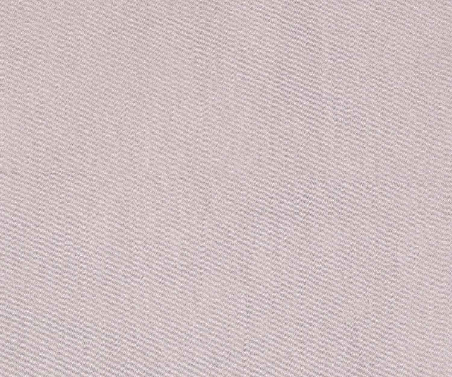 LUIZ-MELLOW-Bettwaesche-350-rose