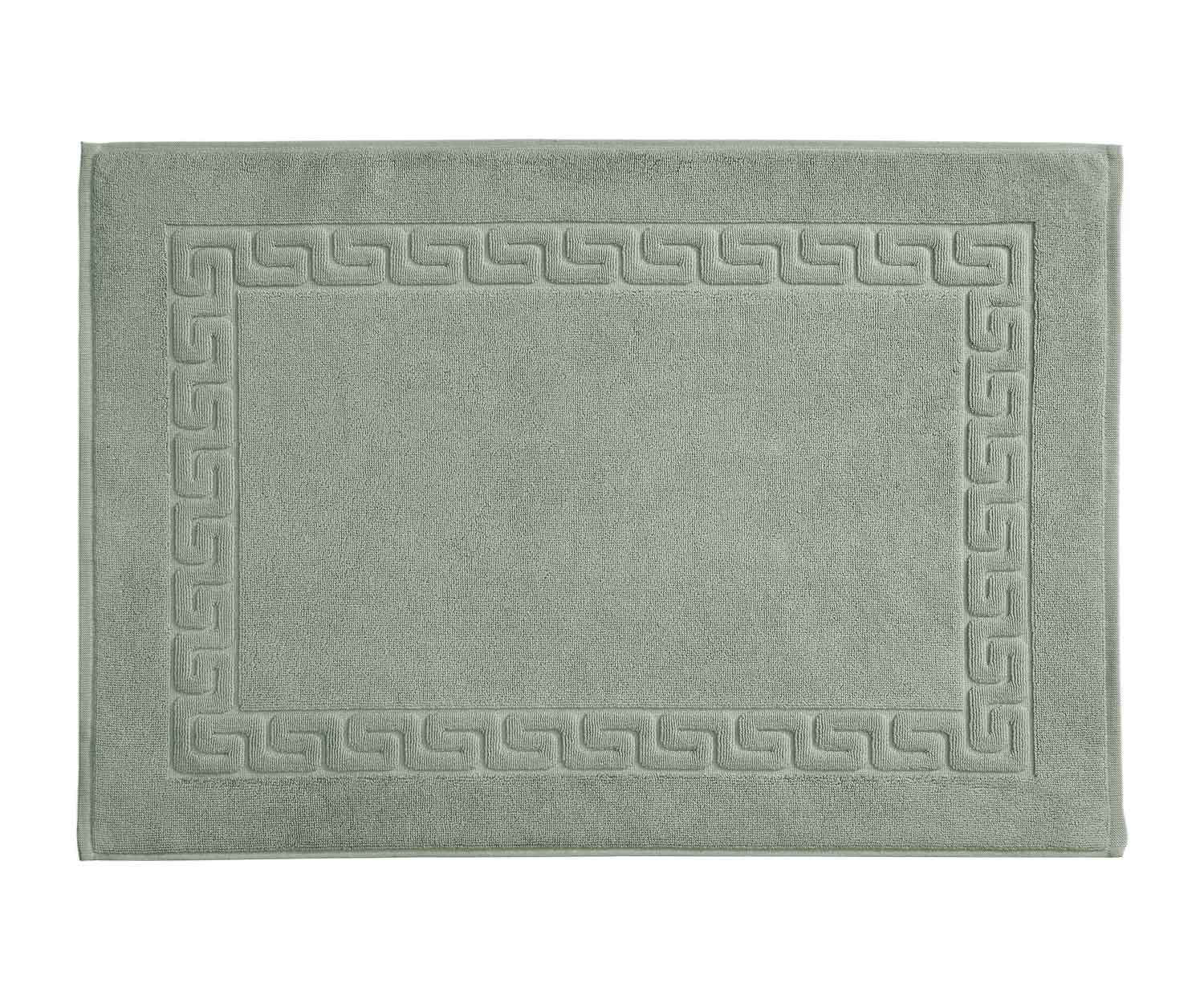 Weseta-Dreamflor-Duschvorleger-65-urban-greenxAAcGyyCtlzfb Alfombra de ducha DREAMFLOR de Weseta Switzerland