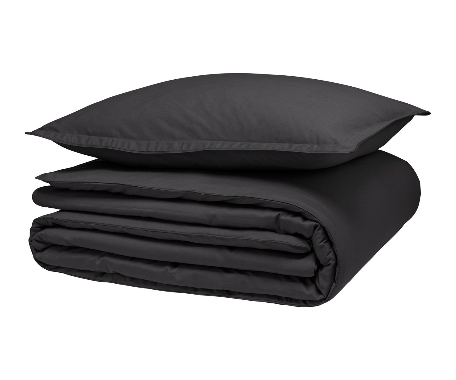 Alexandre_Turpault_Bettwaesche_TEOPHILE_ECLIPSE_Set Alexandre Turpault Bettwäsche TEOPHILE ECLIPSE