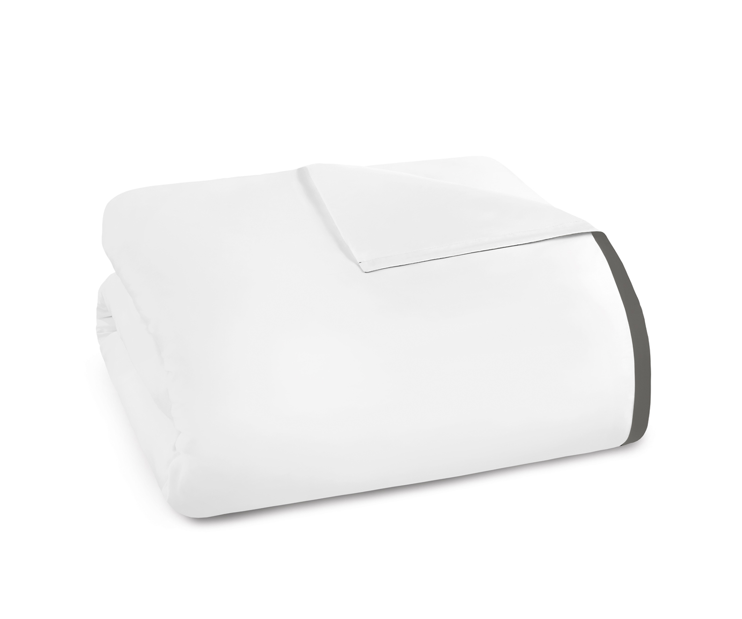 Prado_Duvet_Dark-Grey_jpeg_72dpi Amalia PRADO 430TC ropa de cama col. gris oscuro