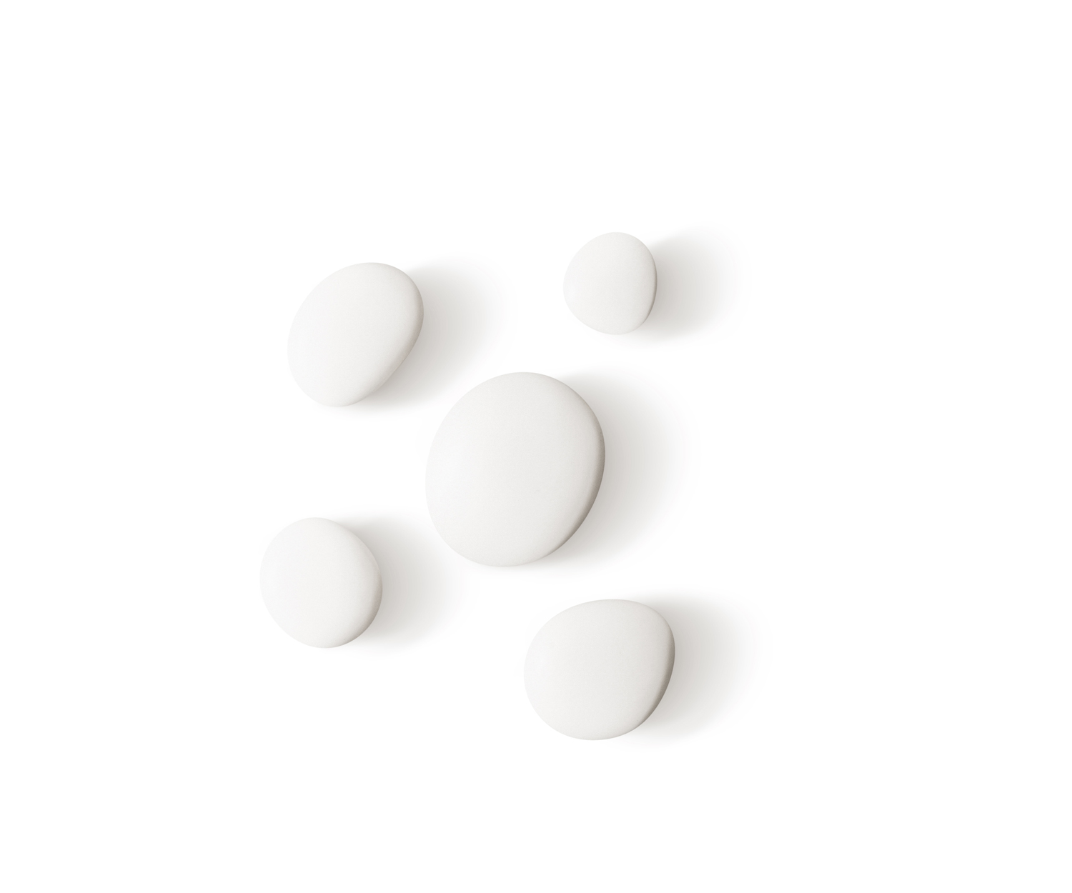 ROUND-MAOMI-I-HOOKS-white