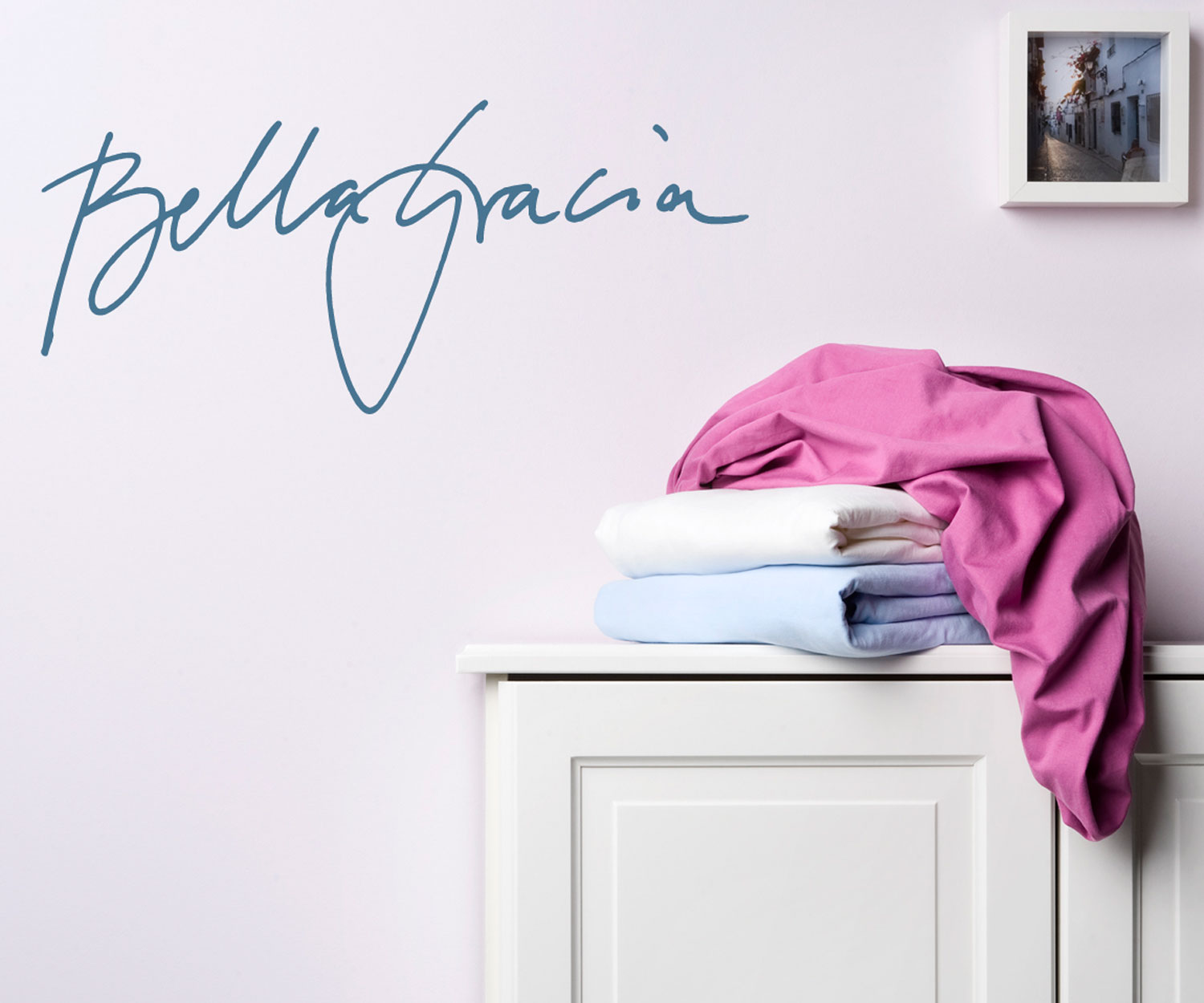 Formesse_Spannlaken_Bella_Gracia_Image Sábana bajera Formesse de BELLA GRACIA - Jersey