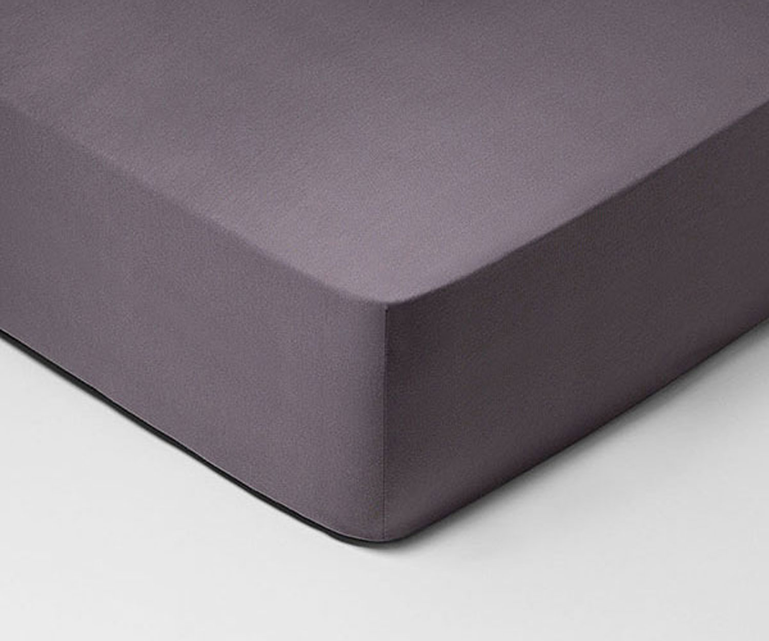 Prune Schlossberg JERSEY ROYAL col. prune