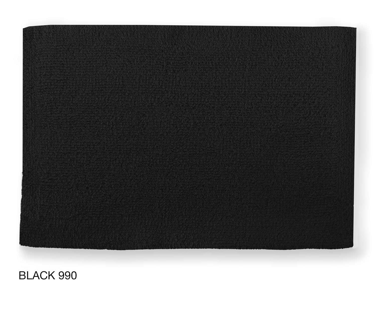 bay-990ucvkO0bMHec7S Abyss BAY col. black 990