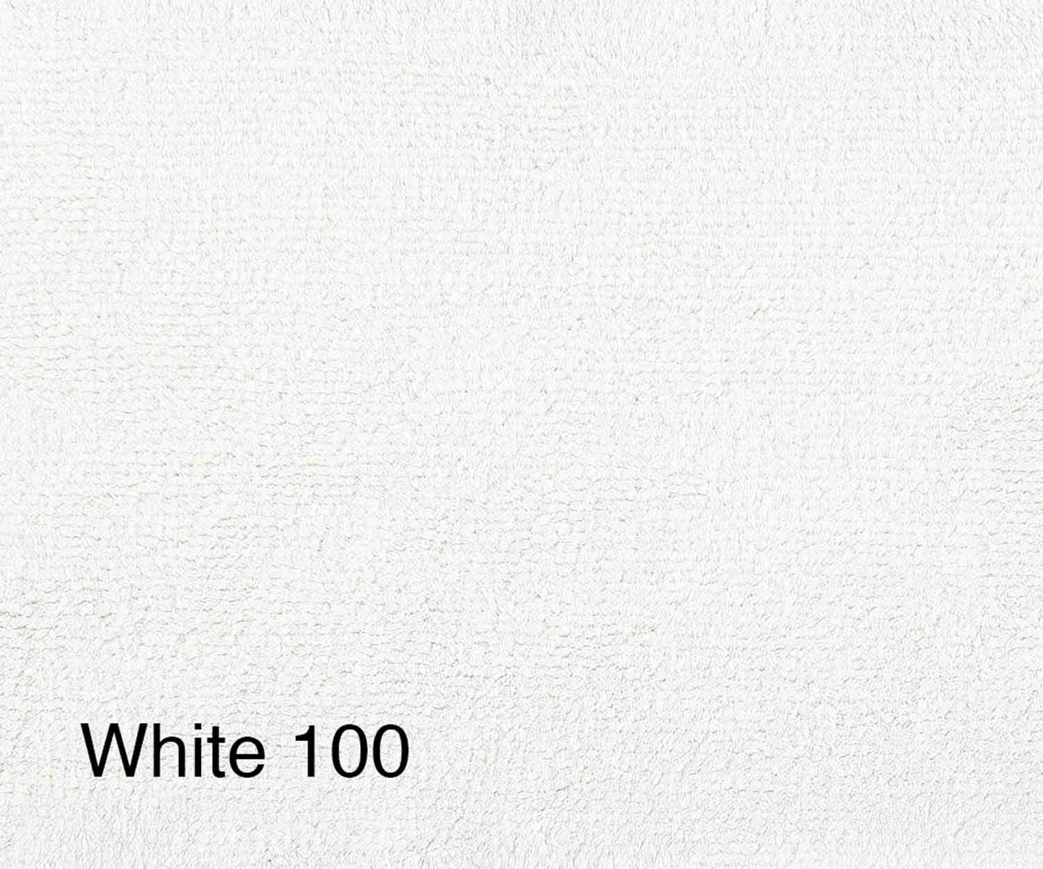 Abyss-Bademantel-Amigo-white-100 Abyss AMIGO white 100