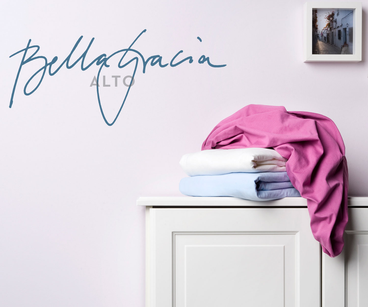 Formesse_Spannbettlaken_Bella_Gracia_Alto Sábana bajera Formesse de BELLA GRACIA ALTO - Jersey