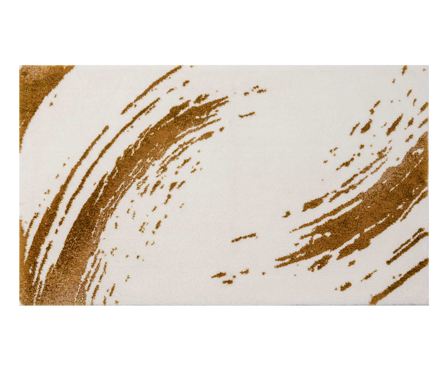 Abyss_Badteppich_FORTUNY-800 Abyss FORTUNY bath rug