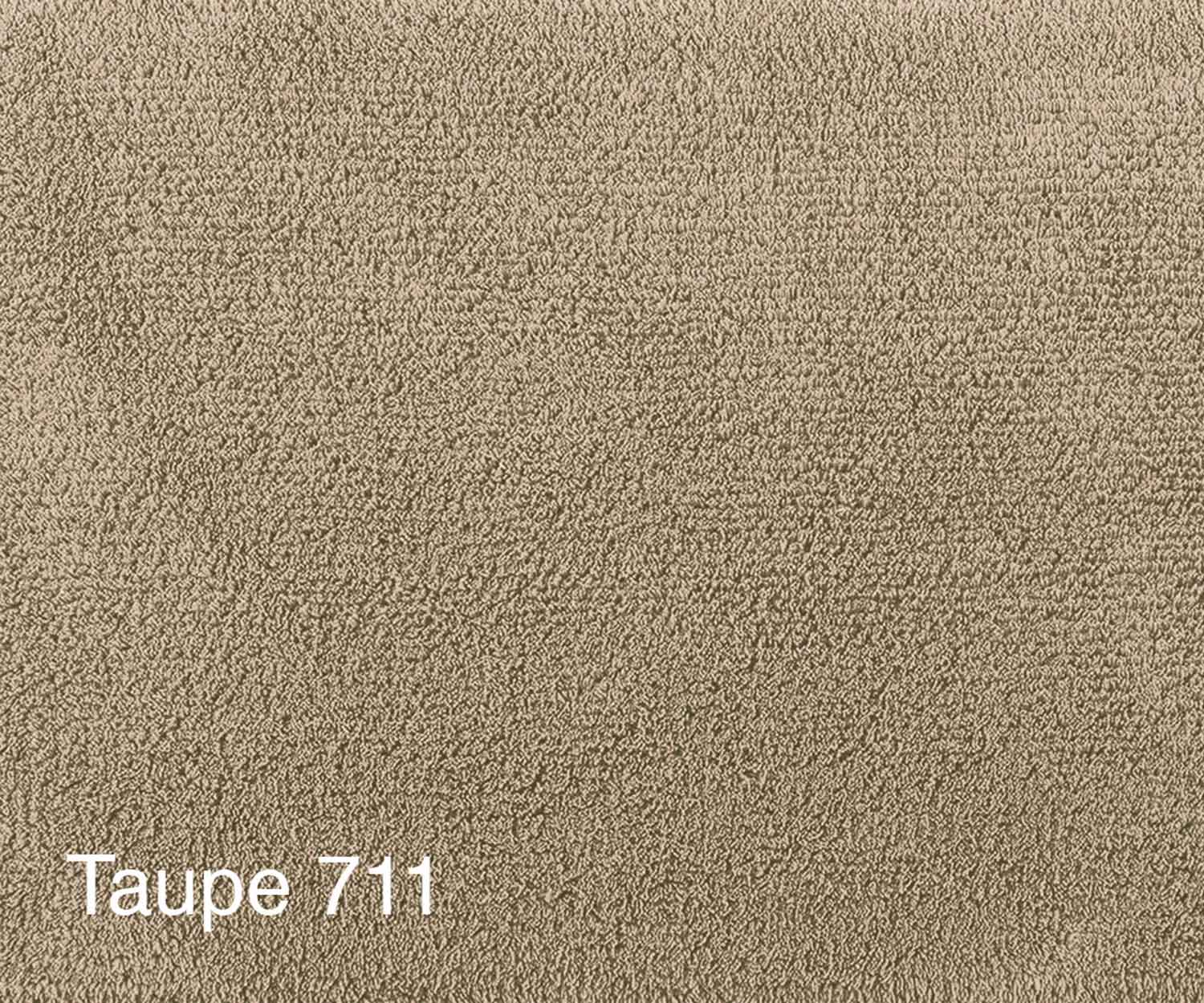 Abyss-Bademantel-Amigo-taupe-711 COMFY col. 711 taupe Abyss Habidecor