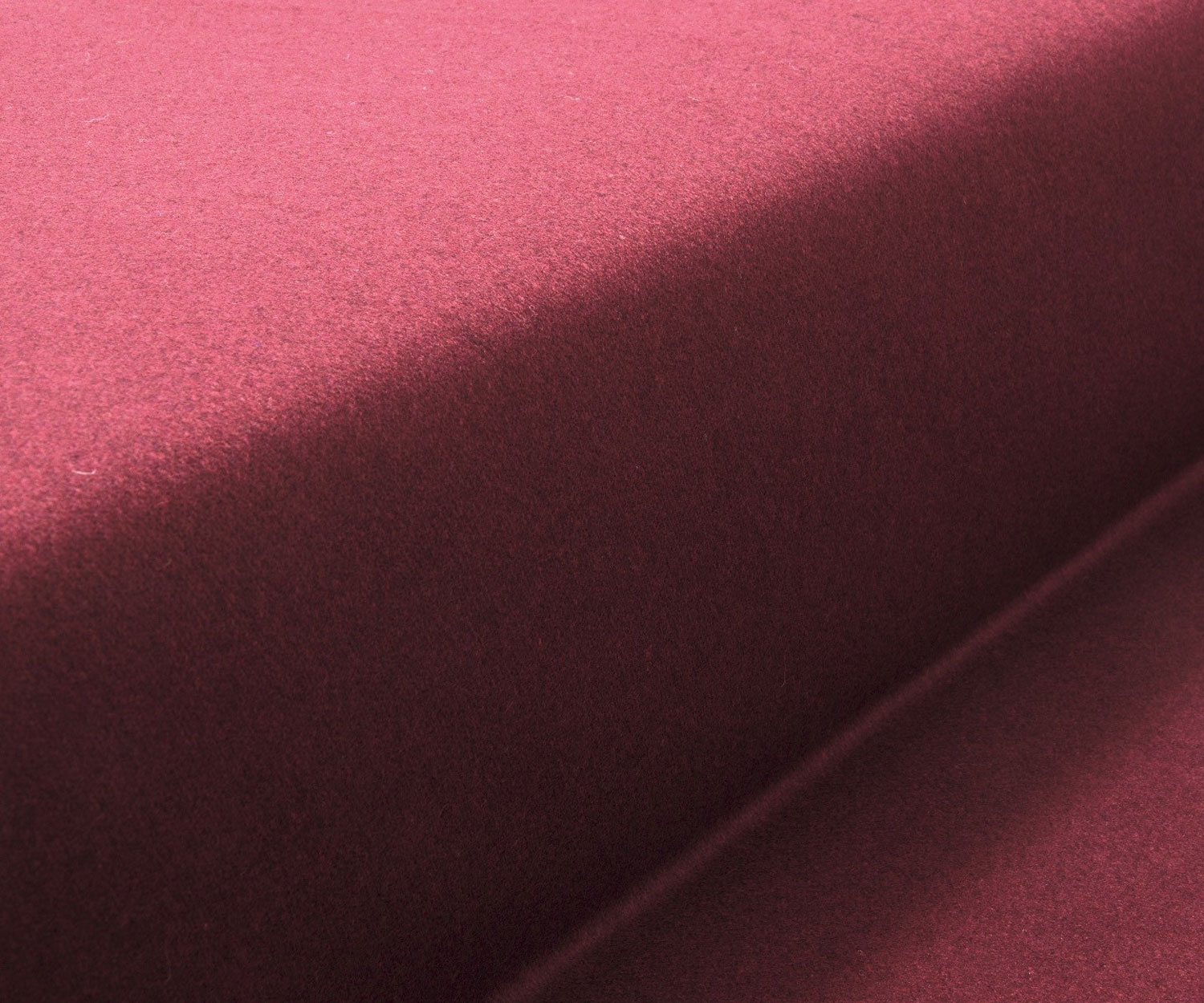 Fischbacher-benu-remix_14454-422_emotion_1KMADiV4lzTaZF Fischbacher 1819 BENU REMIX 422