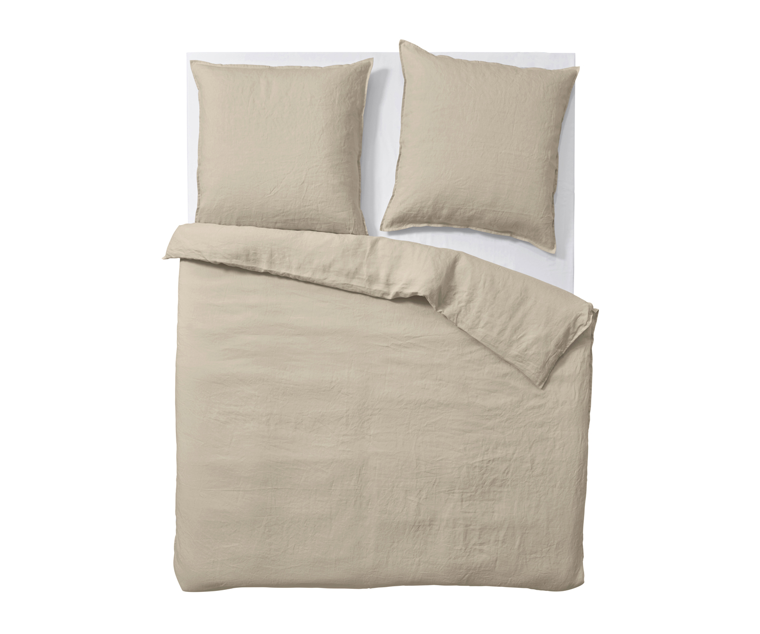 ML-Decode_Sixteen_80-C-LUIZ-Peter-Fehrentz DECODE SIXTEEN - col. 80 sesame