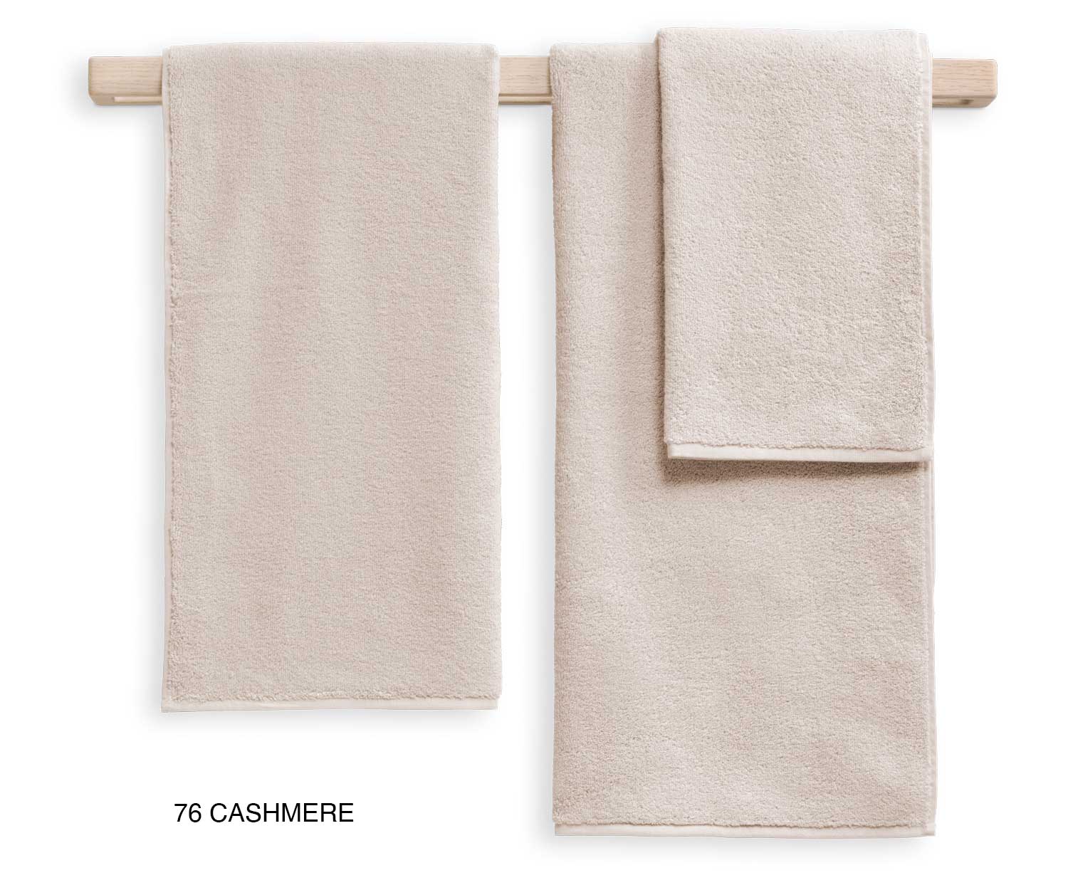 Weseta DREAMPURE col. 76 cashmere 