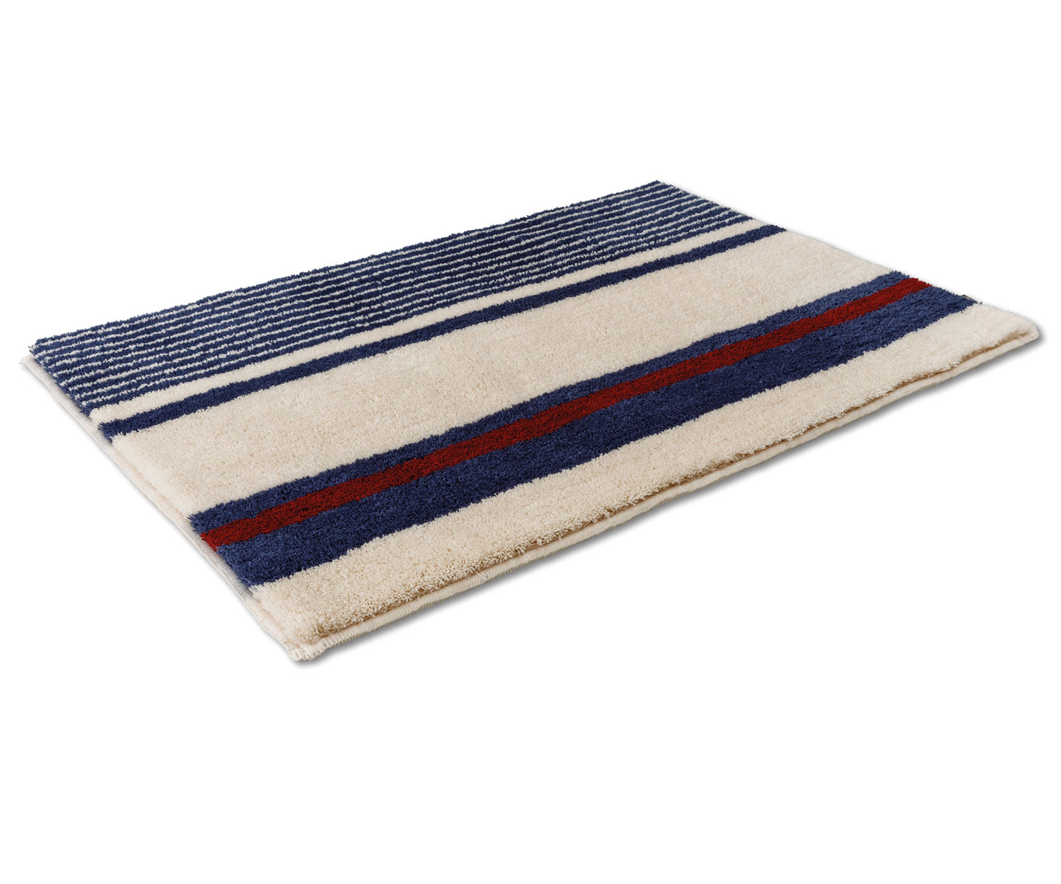 Rhomtuft MARITIM bath rug