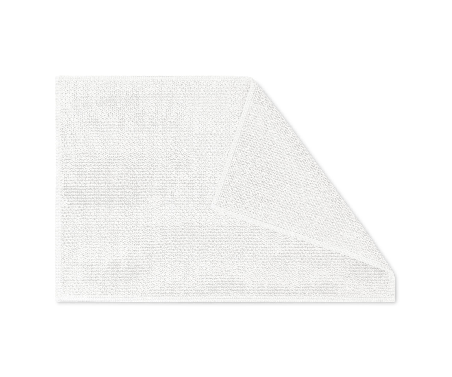 Schlossberg NOVA bath rug - cotton