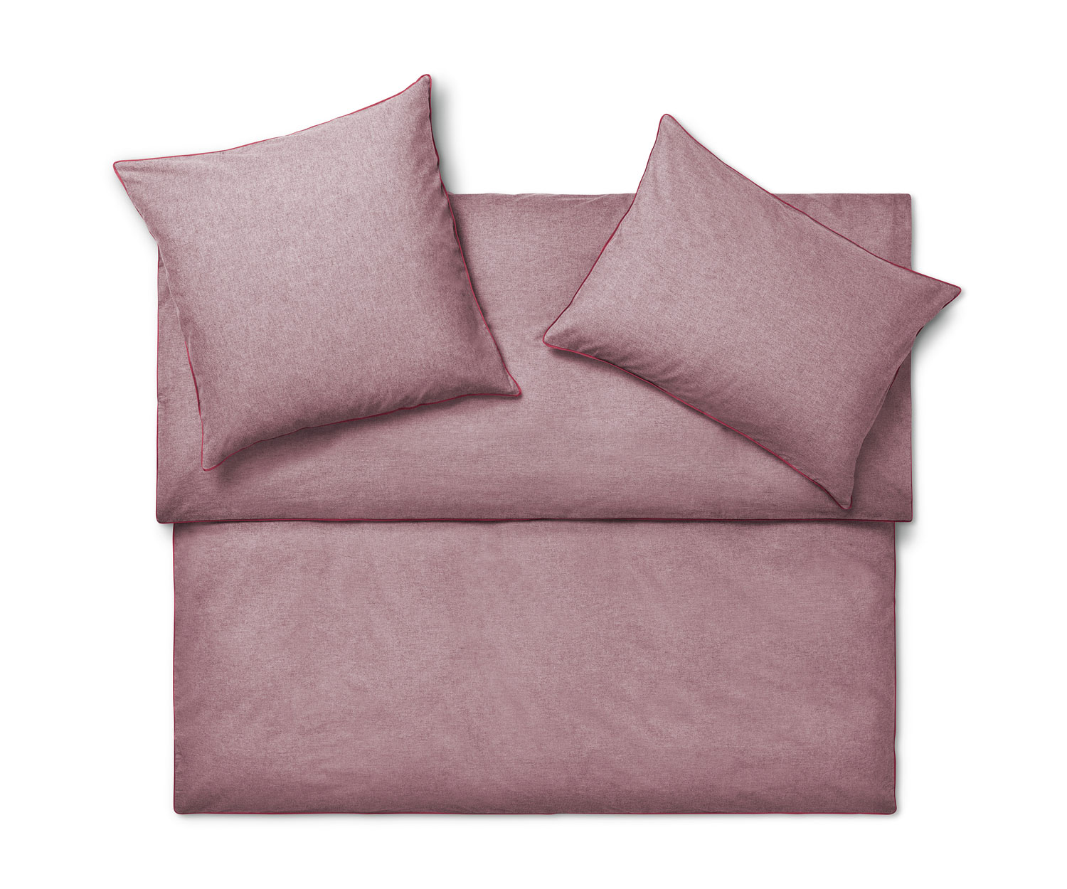 Schlossberg-Bettwaesche-Flanell-Pepe-rougedb7ee7OGN8W9l Schlossberg PEPE ROUGE bed linen - Flannel