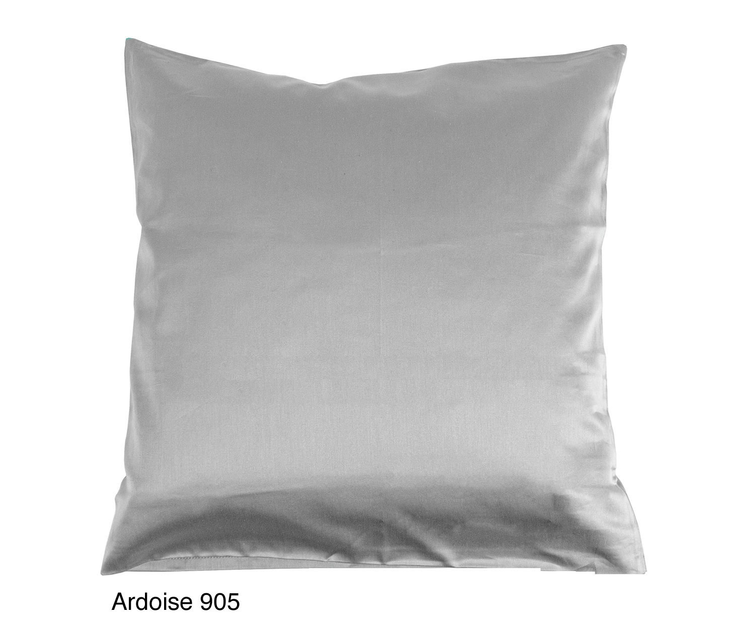 SECRET col. Ardoise 905