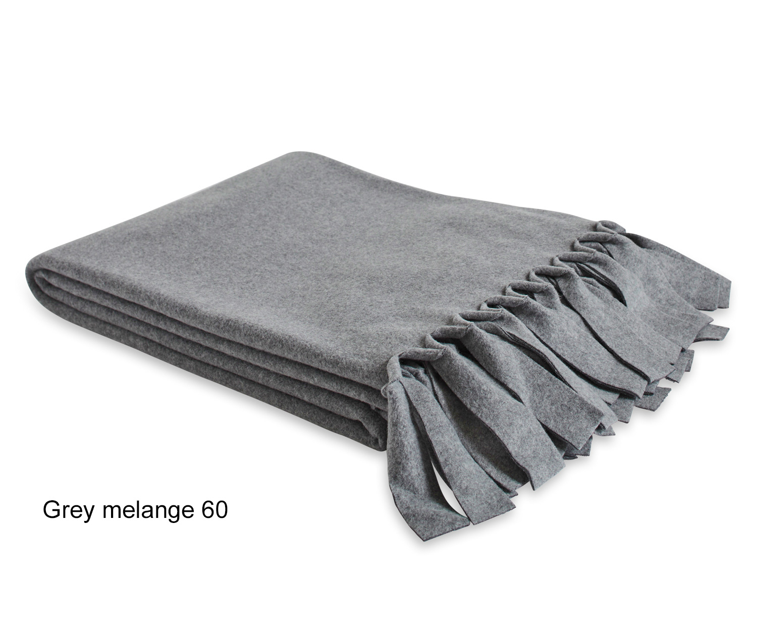 Decode-by-Luiz-Plaid-Loop-col-60 Decode by Luiz Plaid LOOP col. 60 grey melange