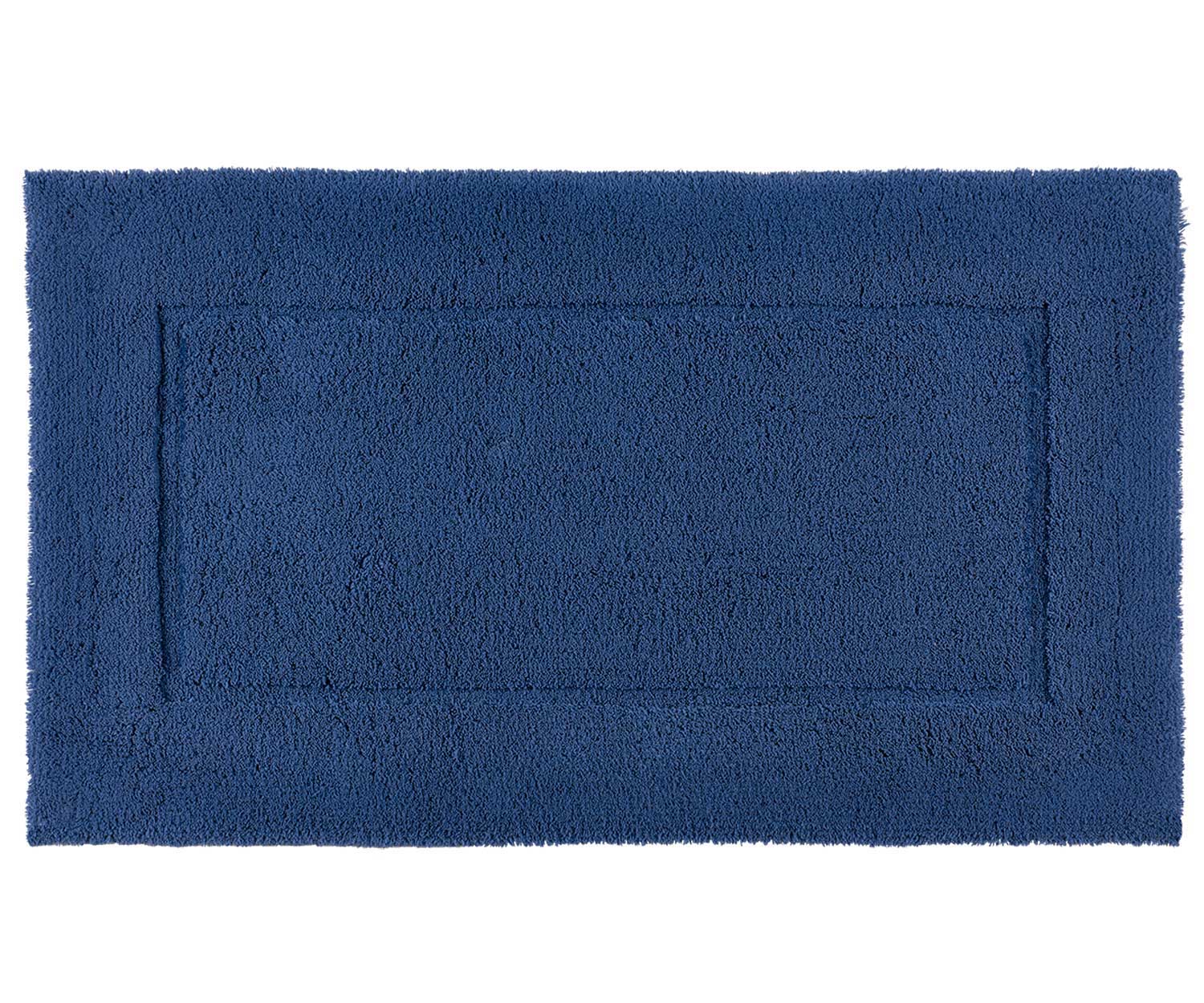 Abyss MUST bath rug col. cadette blue 332