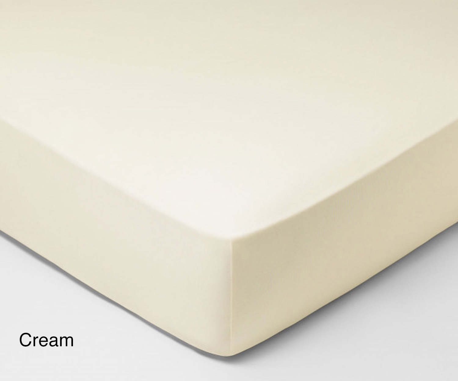 Schlossberg-Spannbettlaken-Multi-Fix_Cream MULTI FIX de Schlossberg col. cream