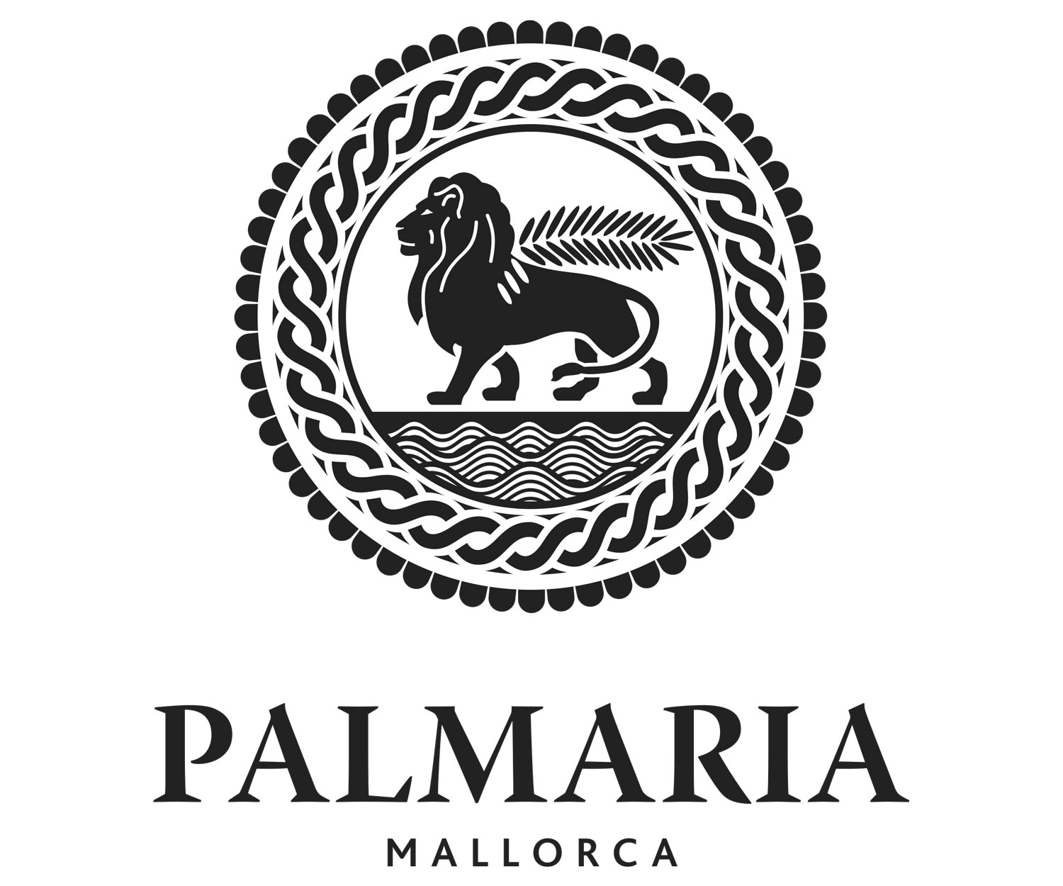 LOGO-Palmaria-MarcLeopold