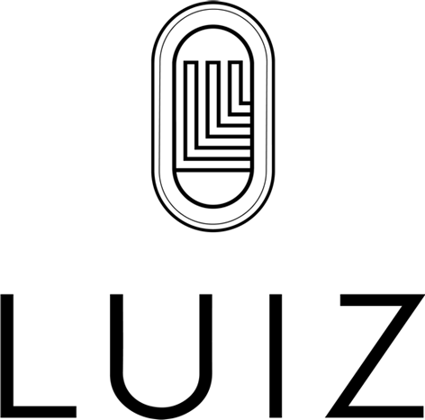 Luiz-Logo-2