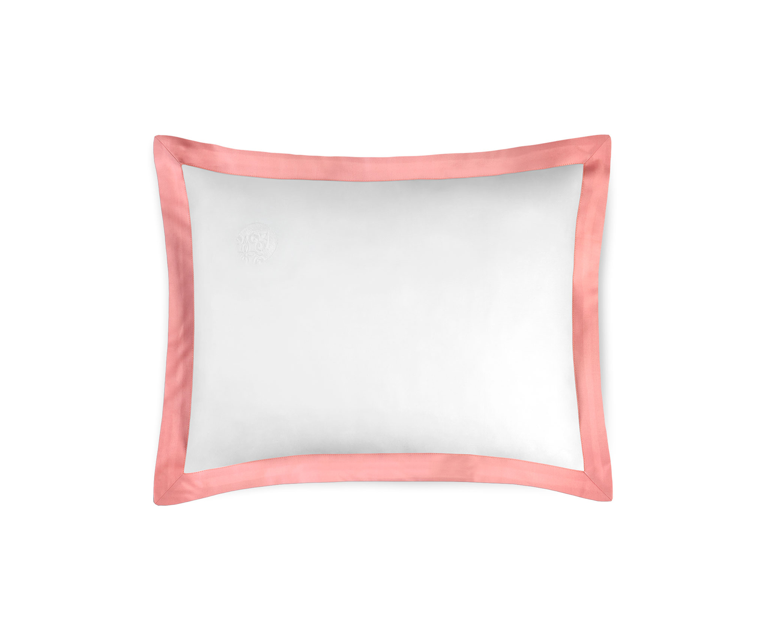 amalia-bed-linen_prado_coral_boudoir Amalia PRADO 430TC ropa de cama col. coral