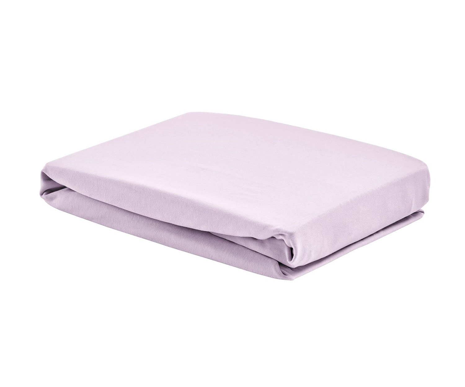 Fischbacher DREAMCATCHER fitted sheet in a range of colours