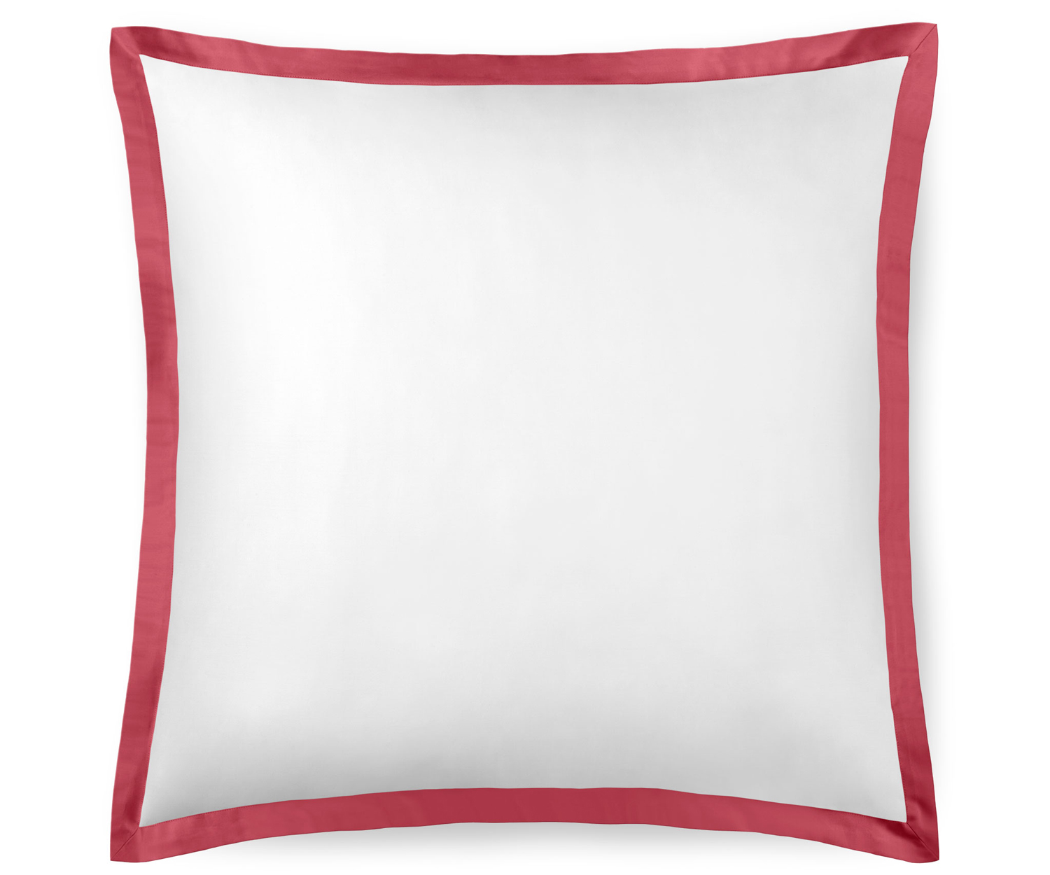 amalia-Bettwaesche_prado_framboesa Amalia PRADO 430TC ropa de cama col. framboesa