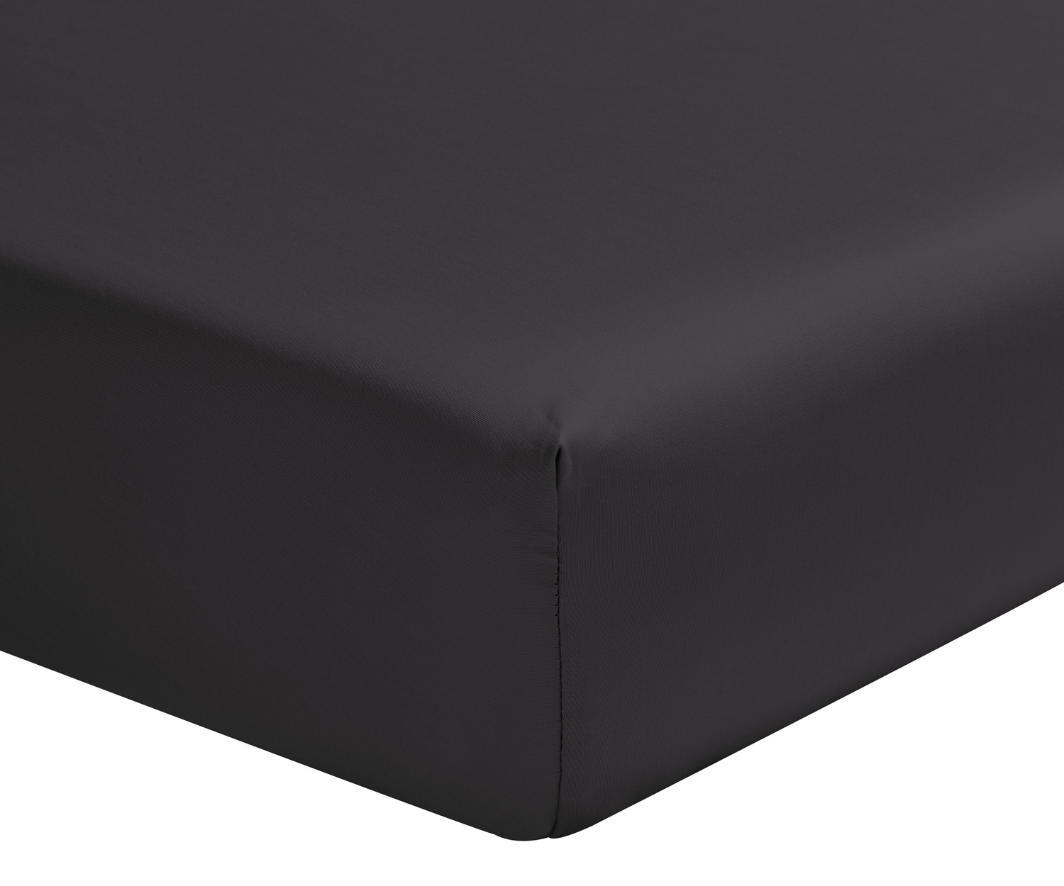 Alexandre_Turpault_Spannbettlaken_TEOPHILE_ECLIPSE Alexandre Turpault Spannbettlaken TEOPHILE ECLIPSE