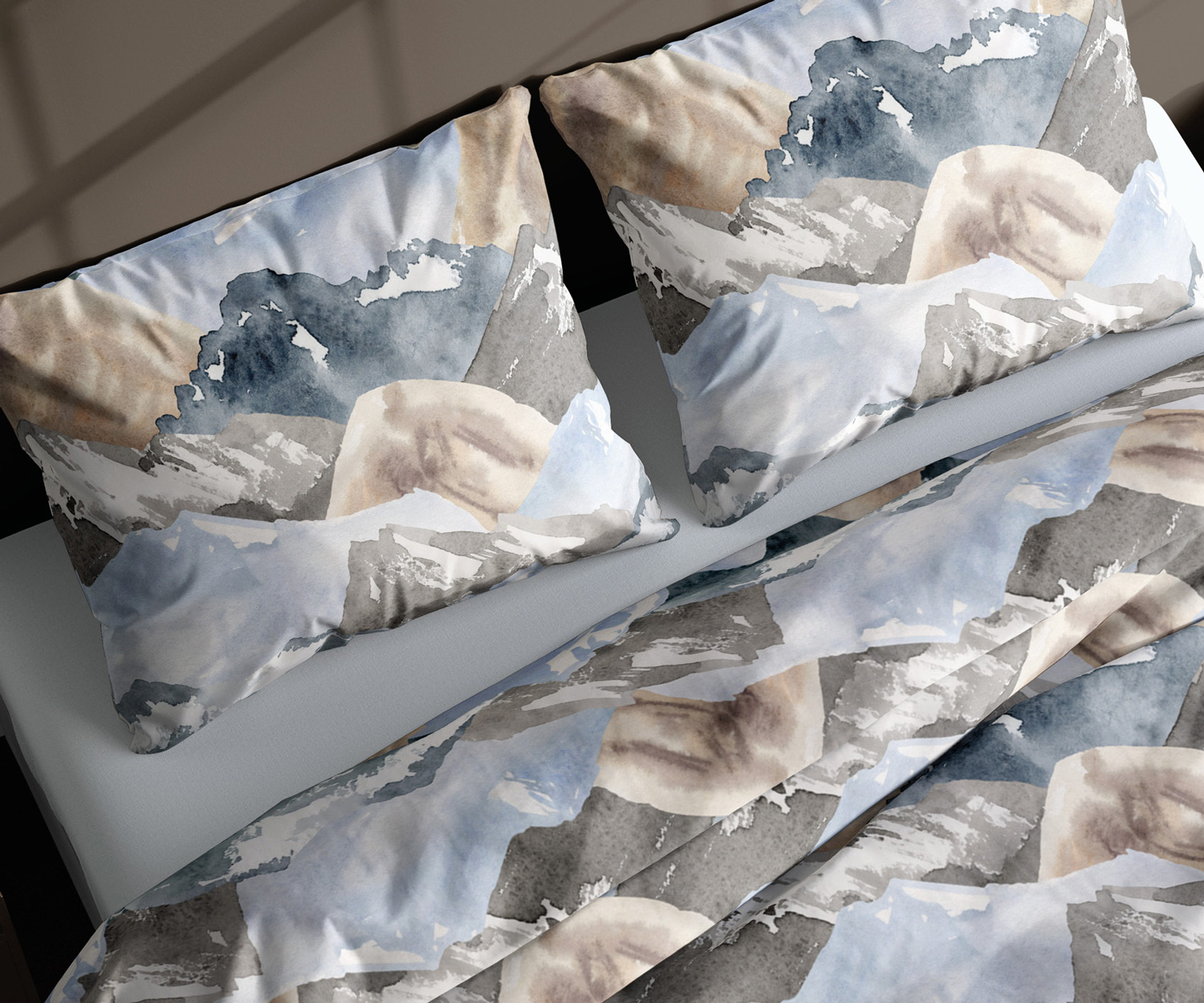 momm_bettwaesche_classic_merano3 MOMM Bettwäsche MERANO - Satin