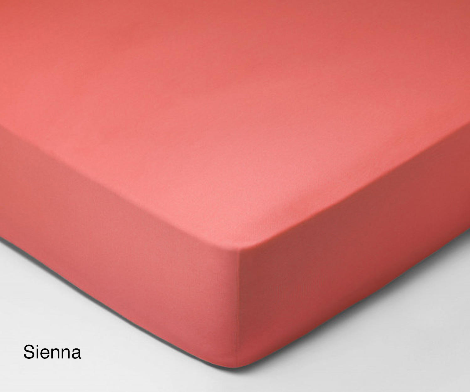 Schlossberg_Spannbettlaken_Multi-Fix_Sienna MULTI FIX de Schlossberg col. sienna