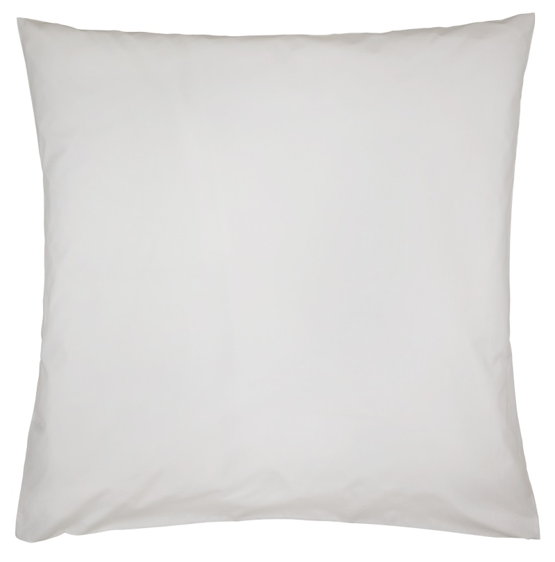 percale-704-col-305-kissen56dc2a7252ccb Percale 305 hellgrau
