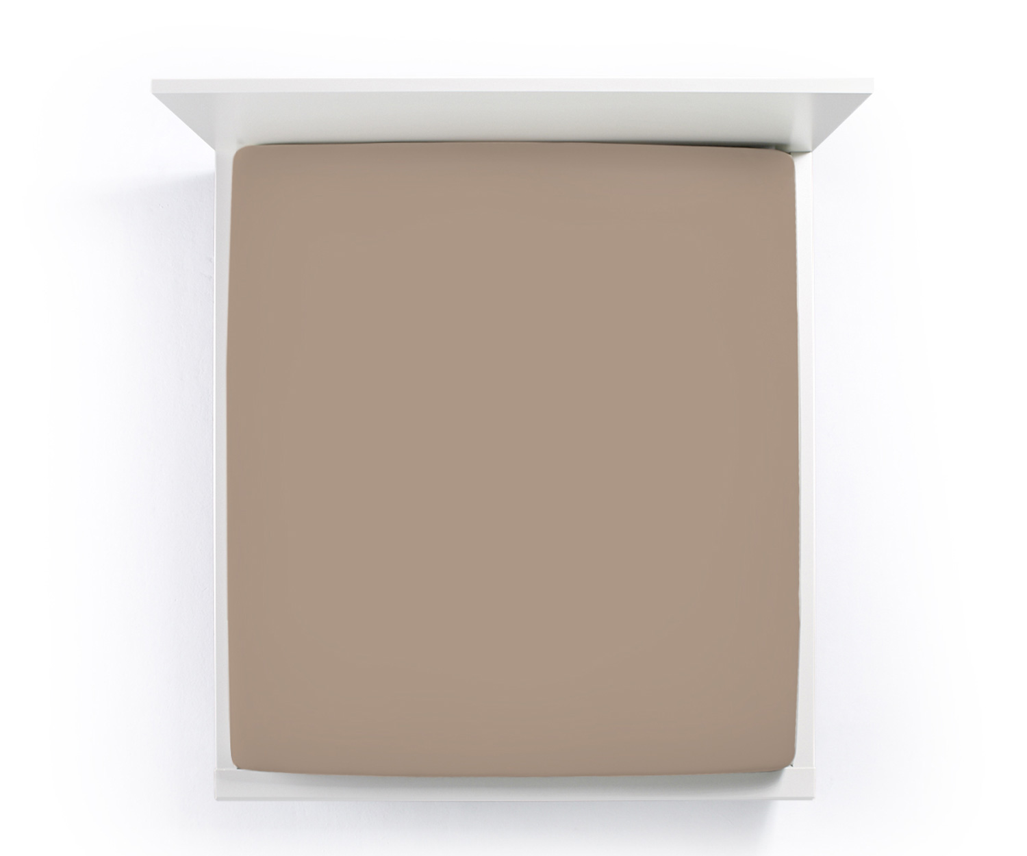 Formesse_Farbe-0122_Muskat Formesse BELLA DONNA muskat - Jersey