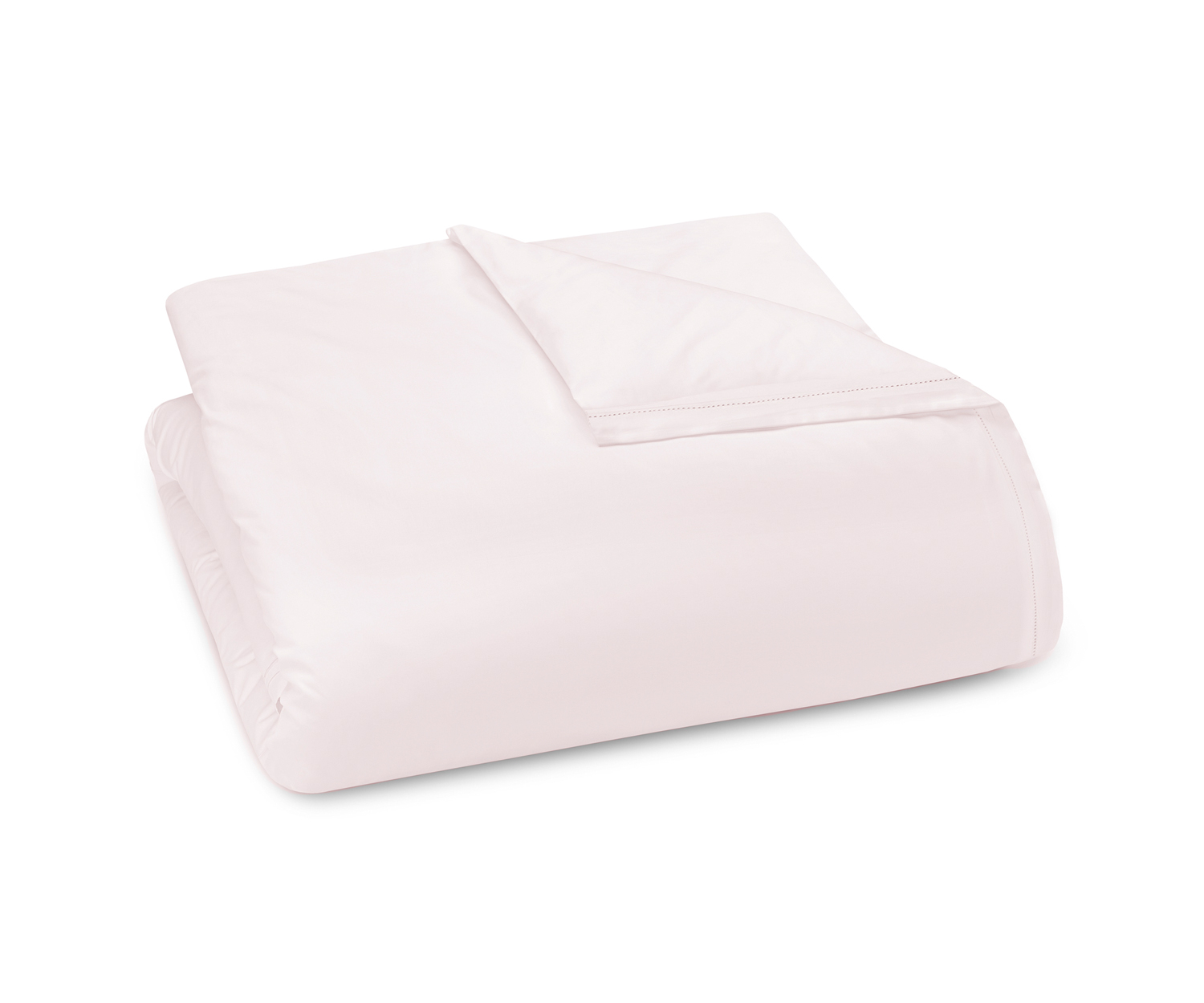 Amalia-SUAVE_DUVET-PINK Amalia SUAVE 430TC ropa de cama oxford pink