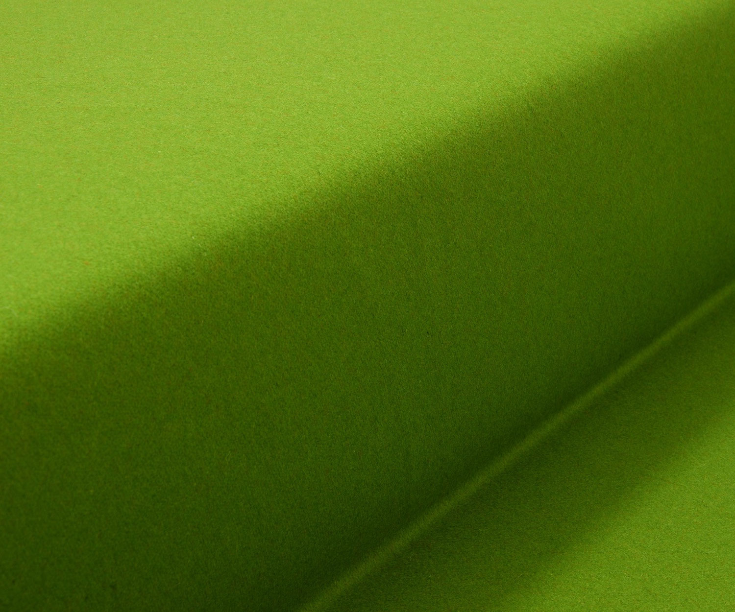 Fischbacher-benu-remix_14454-404_emotion_1 Fischbacher 1819 BENU REMIX 404