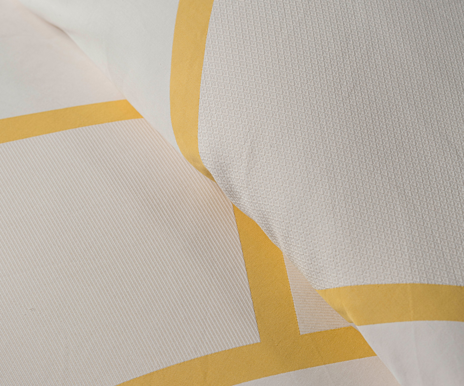 CLD-CHARLESTON-Pattern-Marc_Leopold Celso de Lemos CHARLESTON Bettwäsche in 3 Farbstellungen