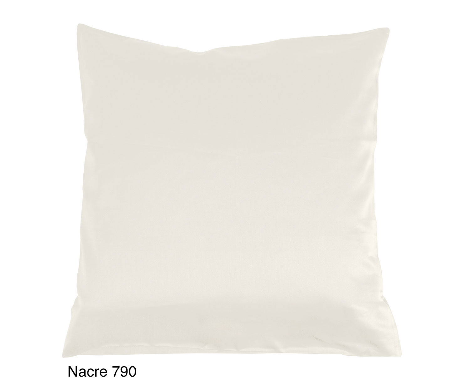 Celso-de-Lemos-Bettwaesche-SECRET_nacre-790 SECRET col. Nacre 790