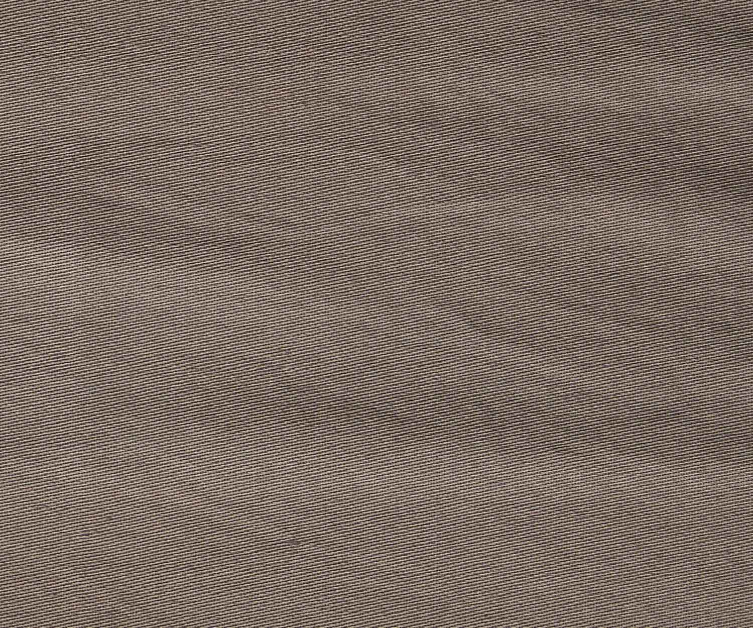 LUIZ MELLOW Bed taupe