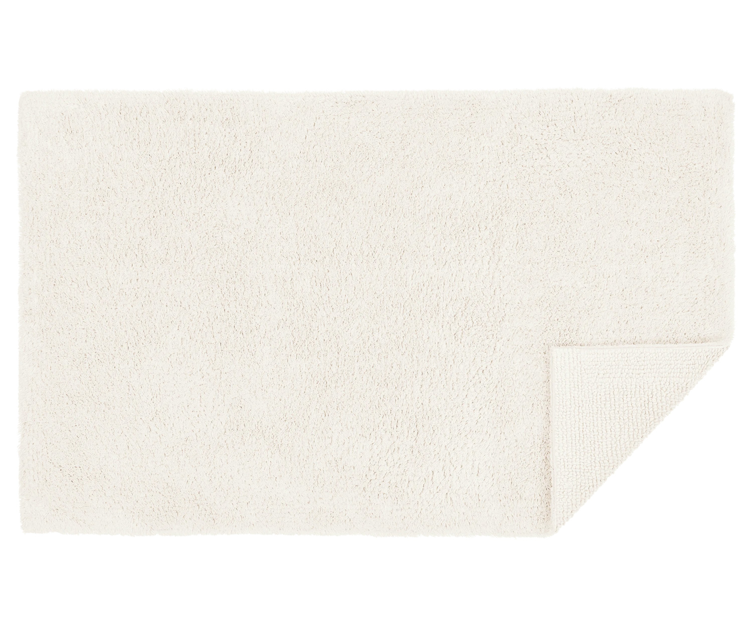 Weseta DREAMTUFT PURO col. 87 elfenbein/ivory