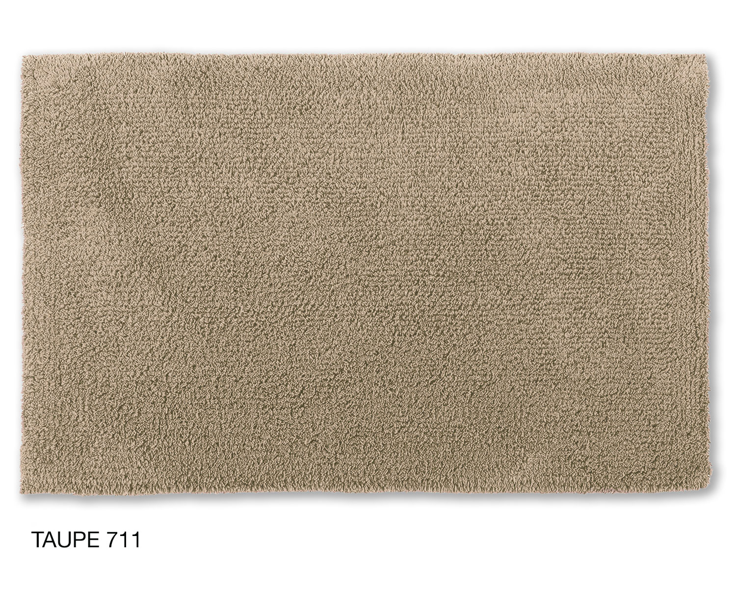 bay-711 Abyss BAY col. taupe 711