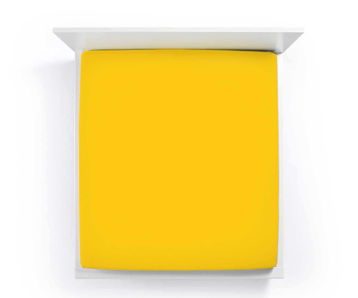 Formesse_Farbe-0040_Goldgelb Formesse BELLA DONNA goldgelb - Jersey